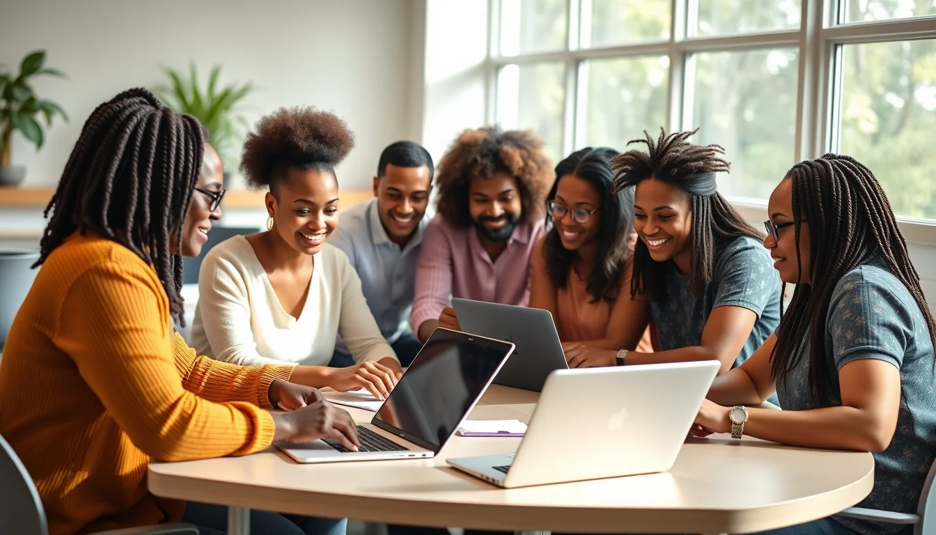 About intro main image