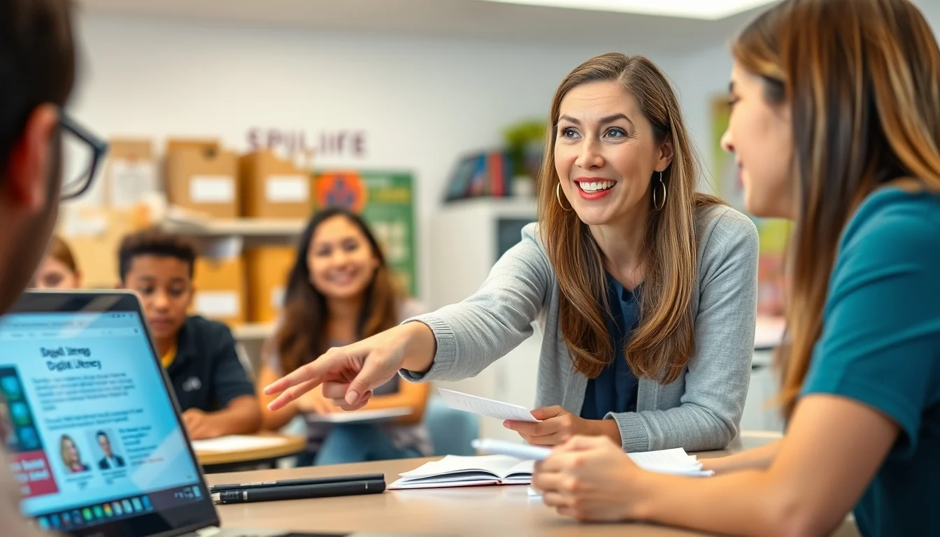 About intro secondary image