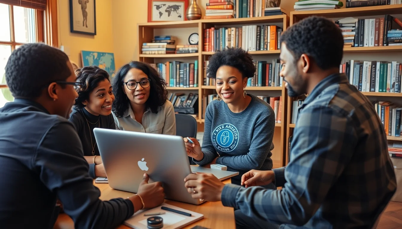 About values secondary image