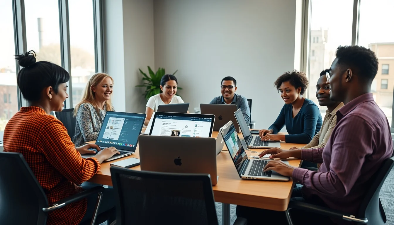 Primary pricing visual